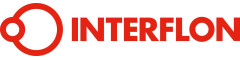 
HerstellerinformationenInterflon...