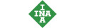 INA