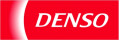 DENSO