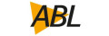 ABL