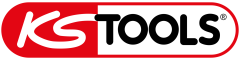 
HerstellerinformationenKS Tools Werkzeuge...