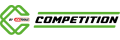 COMPETITION