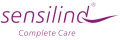 sensilind