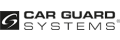 CARGUARD Technologies
