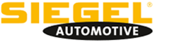 
HerstellerinformationenDiesel Technic SE...