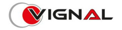
HerstellerinformationenVIGNAL GROUP...