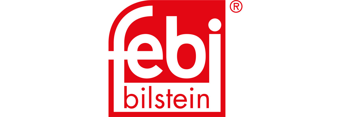 febi markenwelt - 