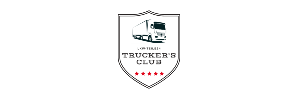 Der TRUCKER’S CLUB feiert 1. Geburtstag - 