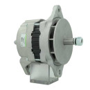 +Line Lichtmaschine für Caterpillar 130A 0124525085
