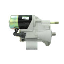 +Line Anlasser für Toyota 4.5 kw ATS233