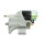 +Line Anlasser für Toyota 4.5 kw ATS233