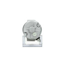 +Line Anlasser für John Deere 0.6 kw 630529092