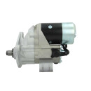 +Line Anlasser für Hino 5.5 kw 261501113