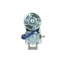 +Line Anlasser für Volvo 4.5 kw 811519113