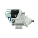 +Line Anlasser für Volvo 4.5 kw 811519113