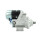 +Line Anlasser für Volvo 4.5 kw 811519113