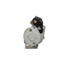 +Line Anlasser für Mitsubishi 5.0 kw F042000098