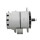 +Line Lichtmaschine für Caterpillar 100A 646013100