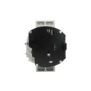 +Line Lichtmaschine für Freightliner 135A 19011177+