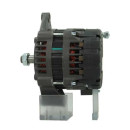 +Line Lichtmaschine für Cummins 70A 645502070