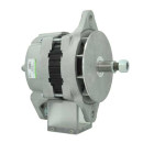 +Line Lichtmaschine für USA 145A F042300003