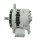 +Line Lichtmaschine für USA 145A F042300003