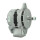 +Line Lichtmaschine für USA 145A F042300003