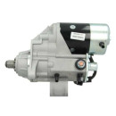 +Line Anlasser für John Deere 2.5 kw 630525102
