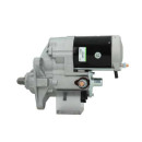 +Line Anlasser für Cummins 4.0 kw 640513103