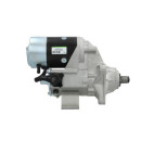 +Line Anlasser für Iveco 4.5 kw F042000117