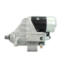+Line Anlasser für John Deere 2.5 kw 630514132
