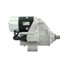 +Line Anlasser für John Deere 2.5 kw 630514132