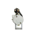 +Line Anlasser für Toyota Truck 5.5 kw 261506133