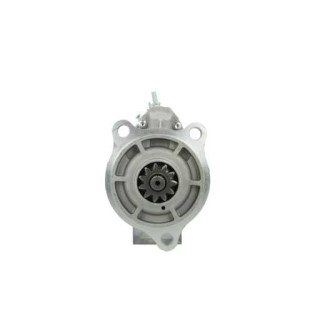 +Line Anlasser für Toyota Truck 6.0 kw F04200A003