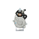 +Line Anlasser für Toyota Truck 5.0 kw 191518112