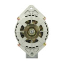 +Line Lichtmaschine für Cummins 70A 3972529+
