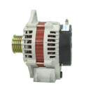 +Line Lichtmaschine für Cummins 70A 3972529+