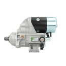 +Line Anlasser für Cummins 2.5 kw 640518102