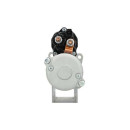 +Line Anlasser für Dodge 3.0 kw 830924133