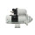 +Line Anlasser für Dodge 3.0 kw 830924133