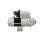 +Line Anlasser für Cummins 2.7 kw 640528112