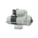 +Line Anlasser für Isuzu 3.0 kw 130575112
