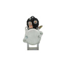 +Line Anlasser für Cummins 4.8 kw 701514103