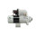 +Line Anlasser für Cummins 4.8 kw 701514103