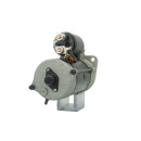 +Line Anlasser für Cummins 3.0 kw 0001362321