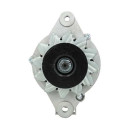 +Line Lichtmaschine für Komatsu 60A 946010060