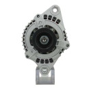 +Line Lichtmaschine für Fiat 85A 505501085