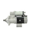 +Line Anlasser für Freightliner 3.3 kw 540503093