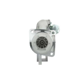 +Line Anlasser für Mercedes 4.0 kw 3761510301