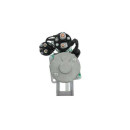 +Line Anlasser für Mercedes 4.0 kw 3761510301